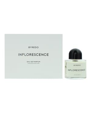 Byredo Inflorescence Eau de Parfum 100ml