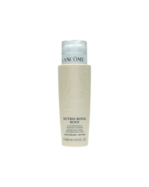 Lancome Nutrix Royal Body 400 ml