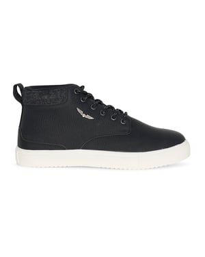 PME Legend Strike black