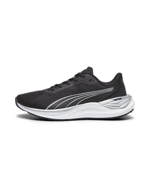 PUMA Womens Electrify Nitro™ 3 Running Shoes