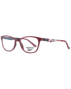 Reebok Optisk ram RV6020 06 50
