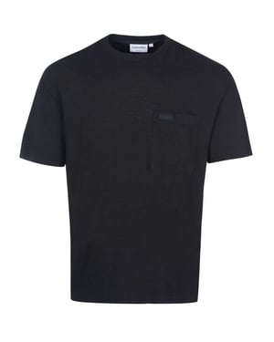 Calvin Klein-T-shirt