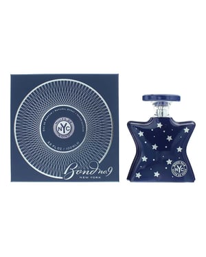 Bond No. 9 Nuits De Noho Eau de Parfum 100ml