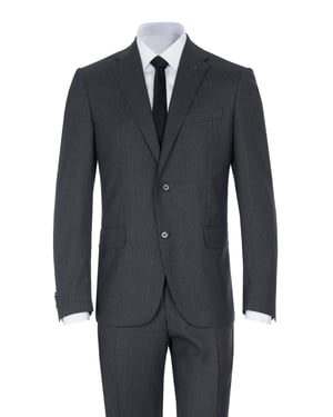 Corneliani-pak