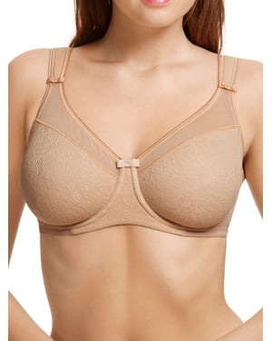 Beauty Everyday Minimiser Bra