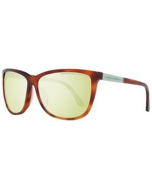 Porsche Design Sunglasses P8590 B 61
