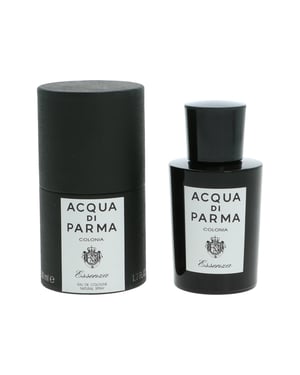 Acqua Di Parma Colonia Essenza Edc Spray 50ml