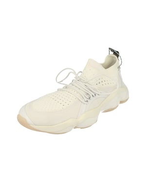 Reebok Classic Dmx Fusion Pi Heren Sneakers Witte Trainers