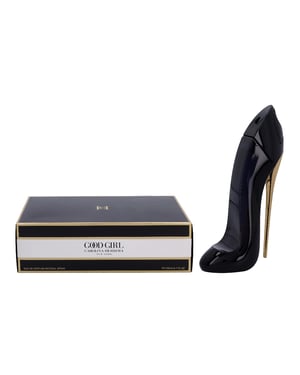 Carolina Herrera Good Girl Edp Spray 150 ml