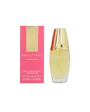 Estee Lauder Beautiful Edp Spray30 ml.