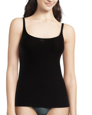 SoftStretch Camisole