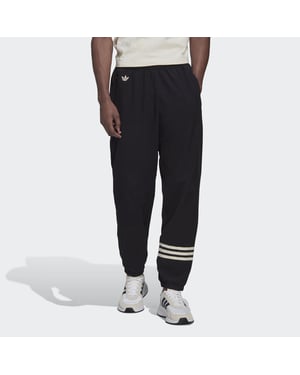 Adicolor Neuclassics Track Pants