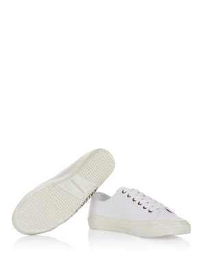 Calvin Klein Jeans-schoenen