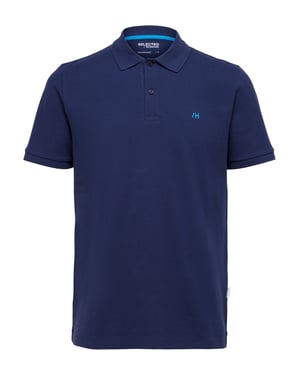 Selected Dante polo