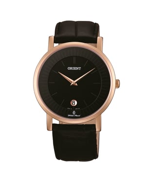 Orient Klocka FGW0100BB0