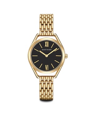 Eastside Watches Female Metal (Alloy) Watch 32,0mm