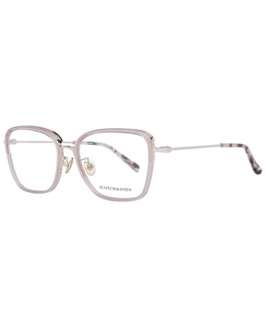 Scotch & Soda Optisk ram SS3013 288 55