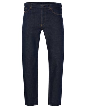 Diesel jeans