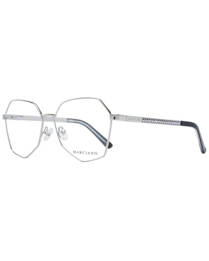 Marciano by Guess Optisch montuur GM0321 060 56