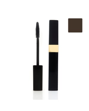 Inimitable Mascara - 30 Zwartbruin 6ml