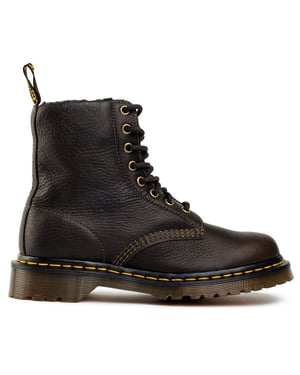 Dr Martens 1460 Wl Laarzen