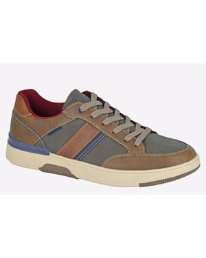R21 Original Reese Mens