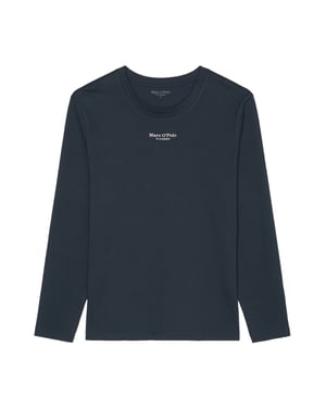 Marc O'Polo Langsleeve
