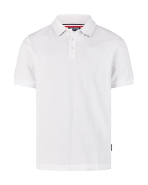 Daniel Hechter polo