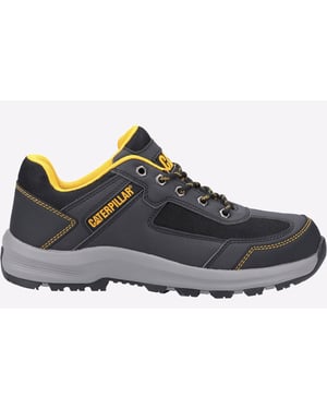 Caterpillar Elmore Veiligheidsschoenen Heren