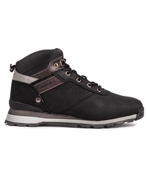 O'Neill Grand Teton Mid Mens