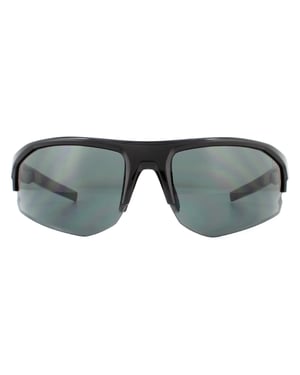Bolle Zonnebril Bolt 2.0 BS003005 Glanzend Zwart TNS Grijs