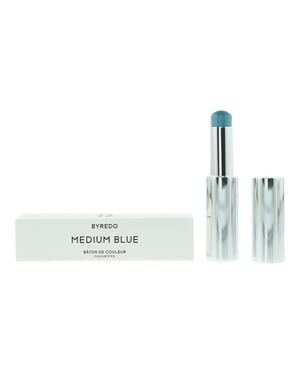Byredo Colour Stick 3g - Medium Blue 457