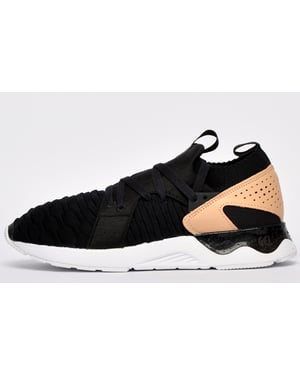 Asics Gel-Lyte V Sanze Knit Heren