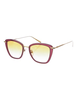 Zonnebril LO638S