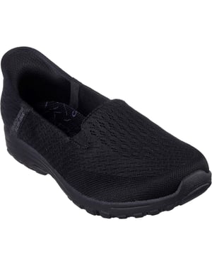 Reggae Fest 2.0 begeleidende schoenen