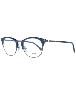 Lozza Lunettes VL2294 0627 52