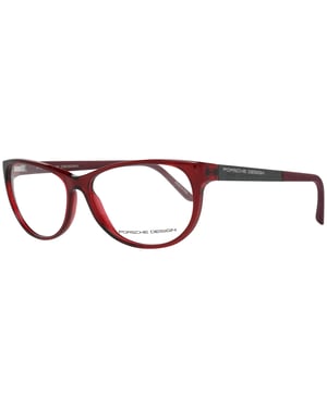 Porsche Design Optical Frame P8246 C 56