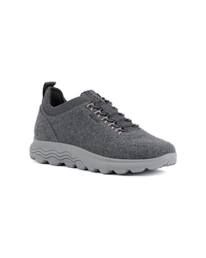 Geox D SPHERICA A Ladies Sports