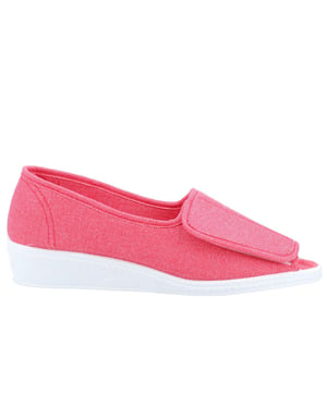 Mirak Quimper Sandal Womens