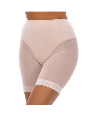 SECRETS onzichtbare effect culottegordel 1031225 vrouw