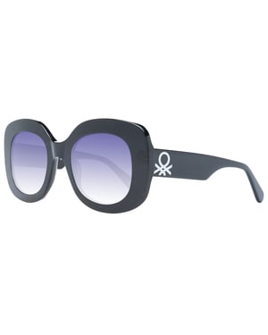 Benetton Sunglasses BE5067 001 51