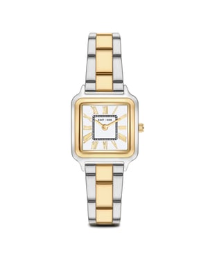 Eastside Watches Female Metal (Alloy) Watch 25,0x32,0mm