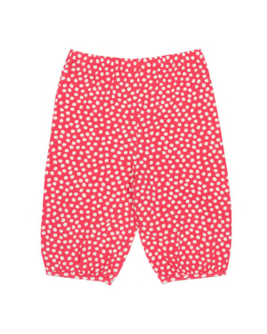 Kite Clothing Dotty Ali Babas