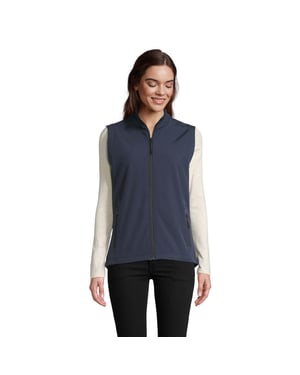 (Franska flottan)