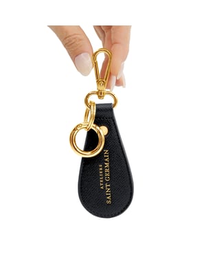 Sleutelhanger