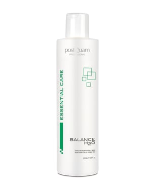 TONIC 250 ML. GEMENGD
