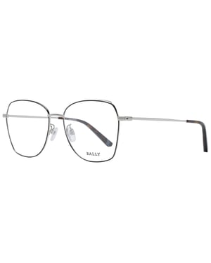 Bally Optisch montuur BY5036-H 005 54