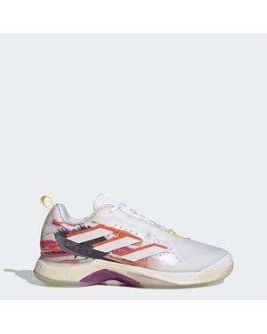 AVACOURT SHOES
