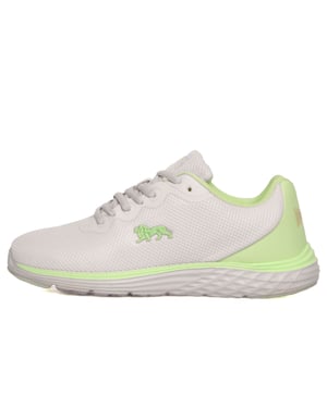 Lonsdale Stamford Womens Trainers