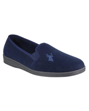 Mirak Stag Mens